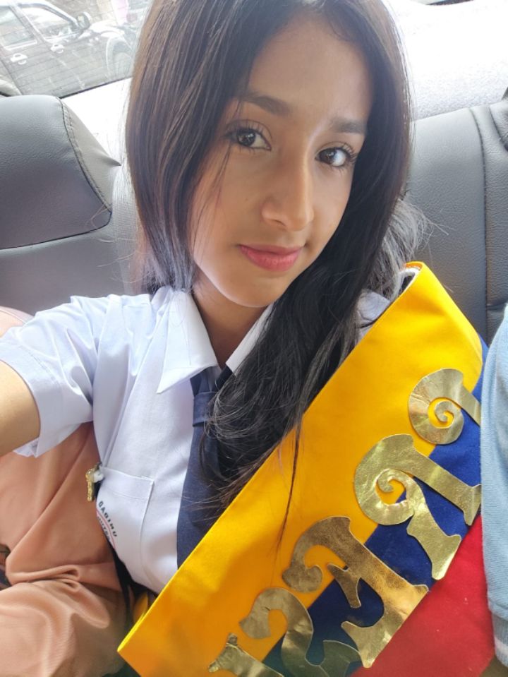 goodnovel comment avatar