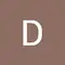 daua