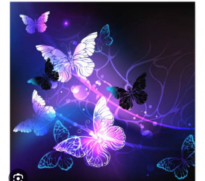 goodnovel comment avatar