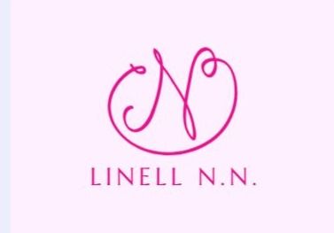 Linell Navarro Noriega