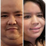 goodnovel comment avatar