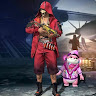 goodnovel comment avatar