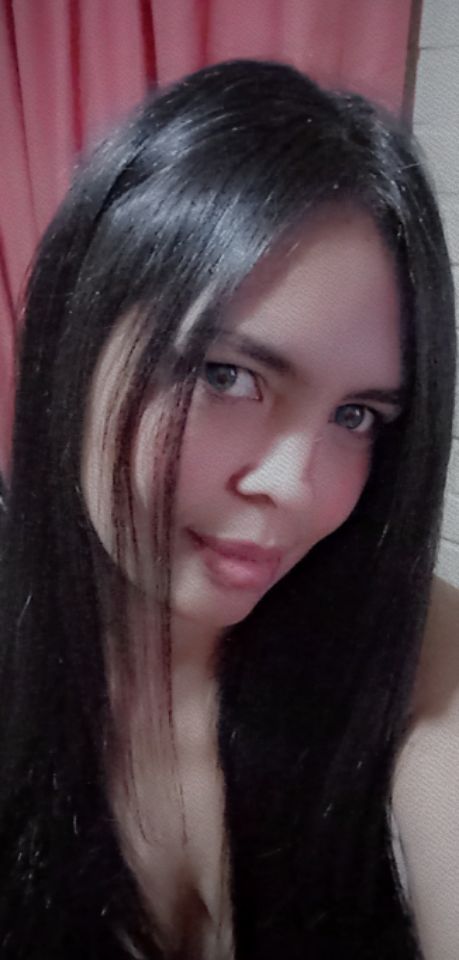 goodnovel comment avatar