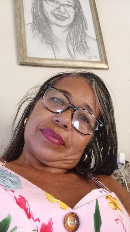 goodnovel comment avatar