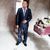 goodnovel comment avatar