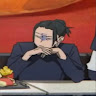 goodnovel comment avatar