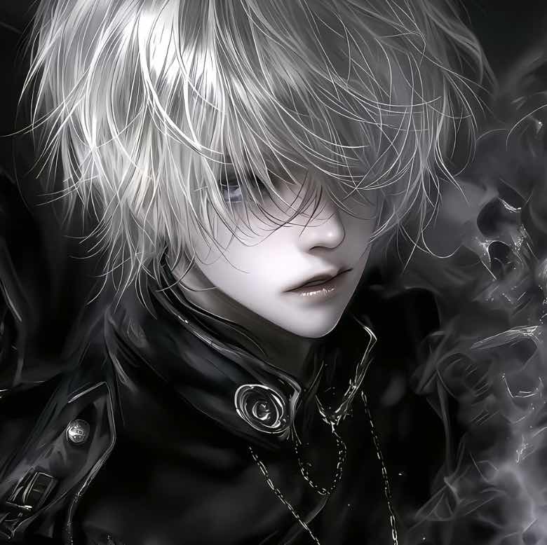 goodnovel comment avatar