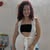 goodnovel comment avatar