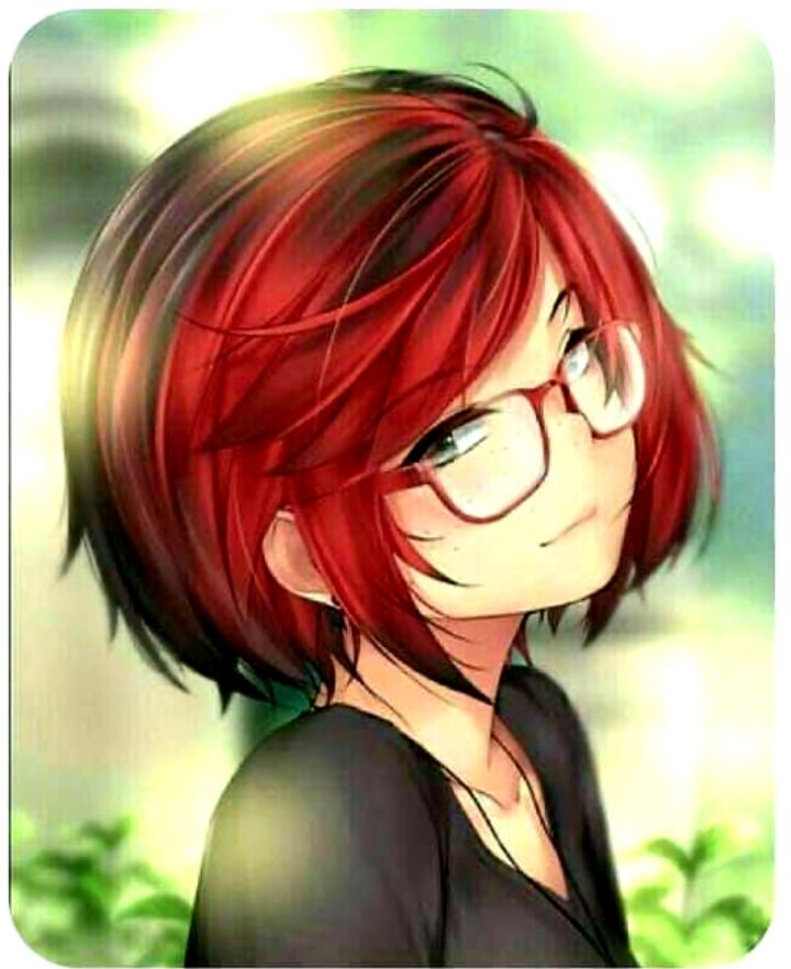 goodnovel comment avatar