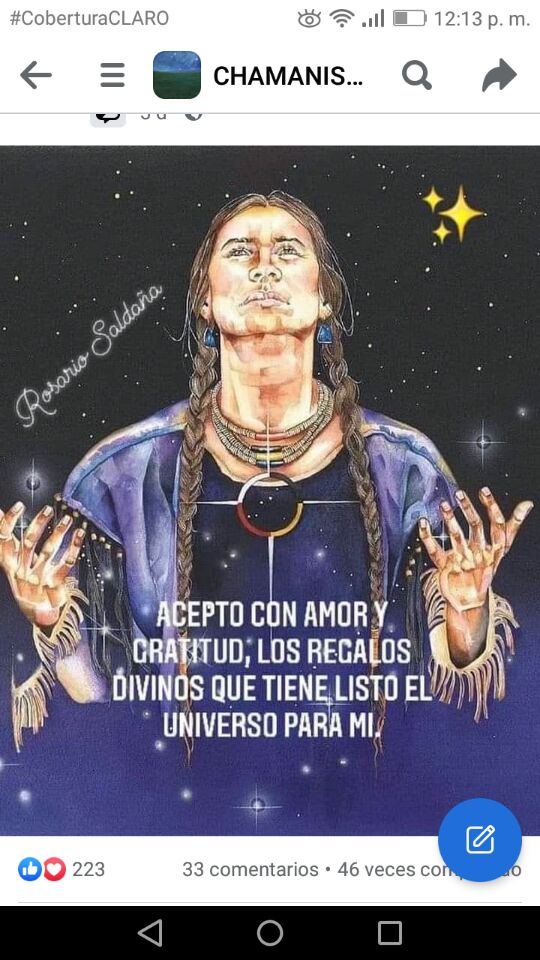 goodnovel comment avatar