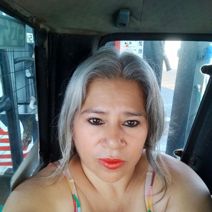 goodnovel comment avatar