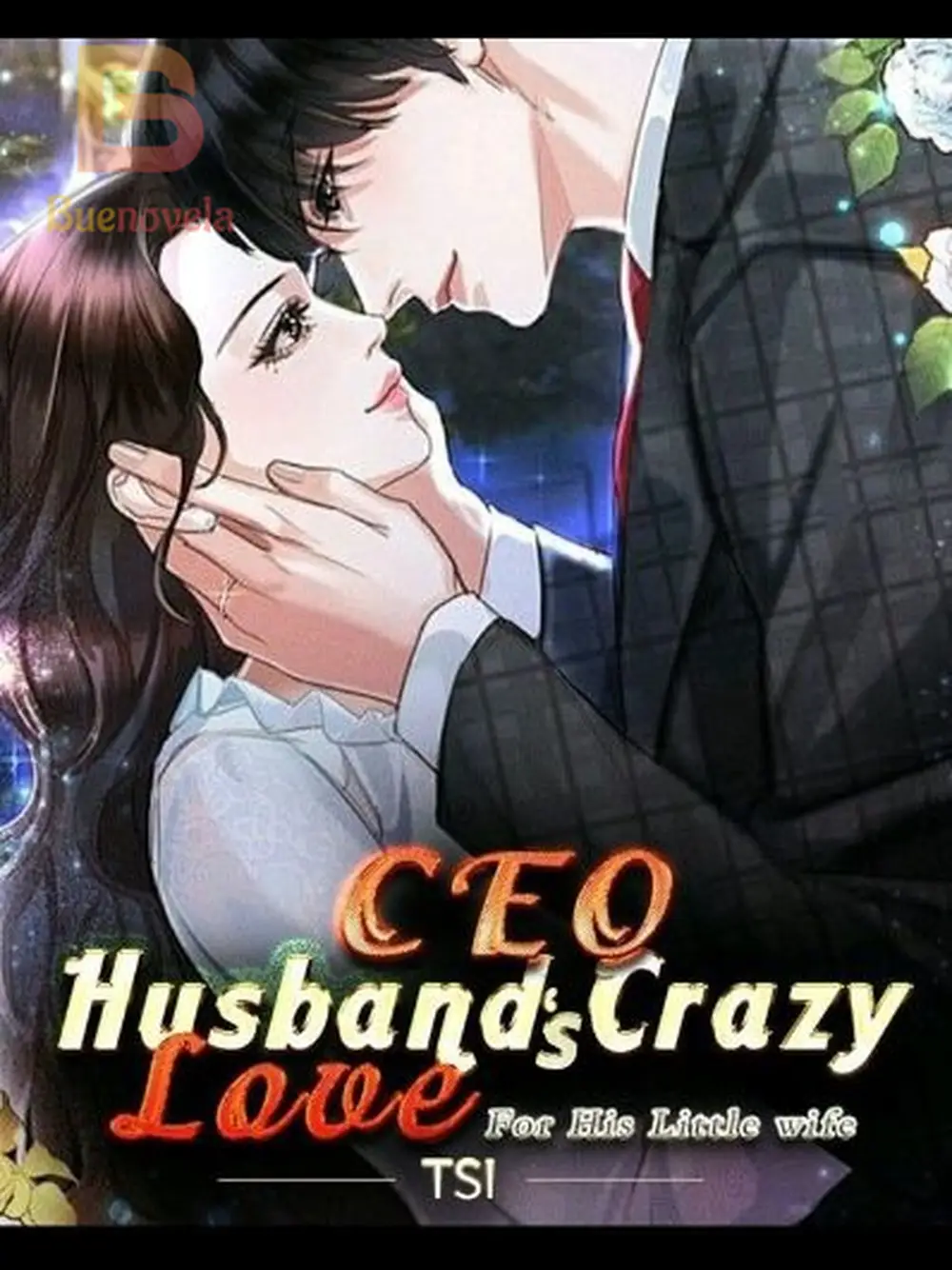 CEO Husband's Crazy Love For His Little Wife - Chapter 1 : * Sudden ...