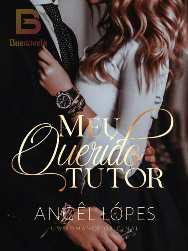 Meu Querido tutor 