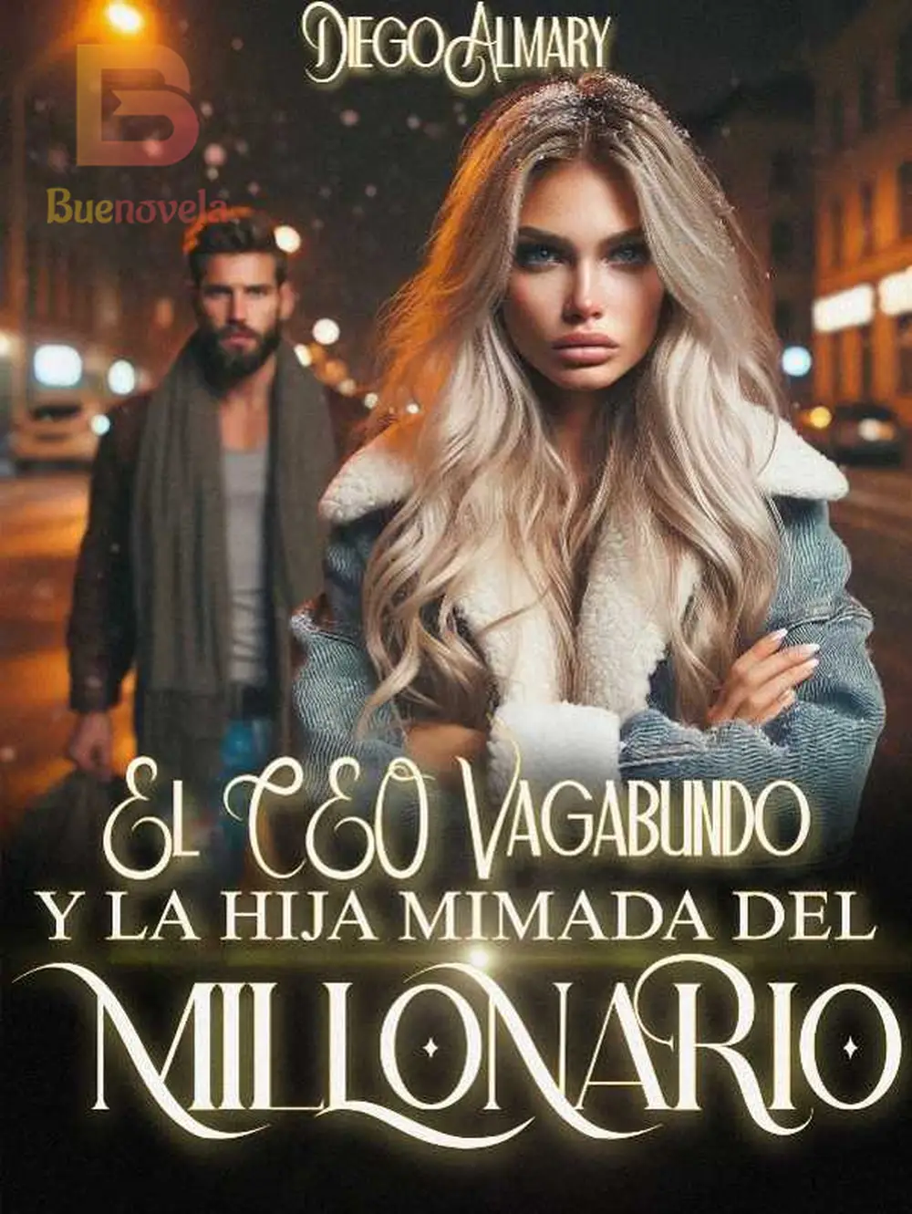 Hay Amor En Sus Ojos. Imagen En ángulo Alto De Una Pareja Joven Afectuosa  Que Mira Cariñosamente Hacia Otros Ojos Mientras Imagen de archivo - Imagen  de despreocupado, mirando: 243975145, image size:1000x1331