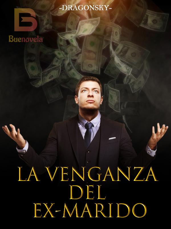 La venganza del ex-marido