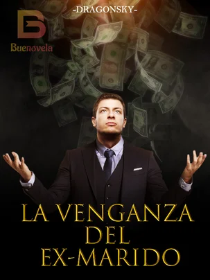 La venganza del ex-marido