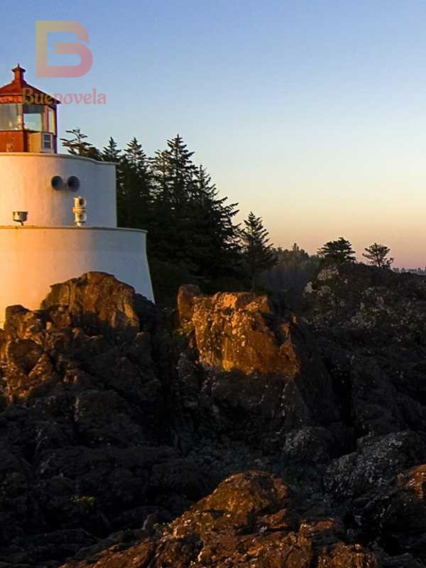 la novia del narco 2