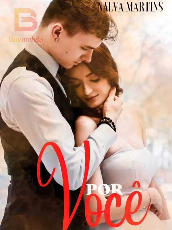 Por Você