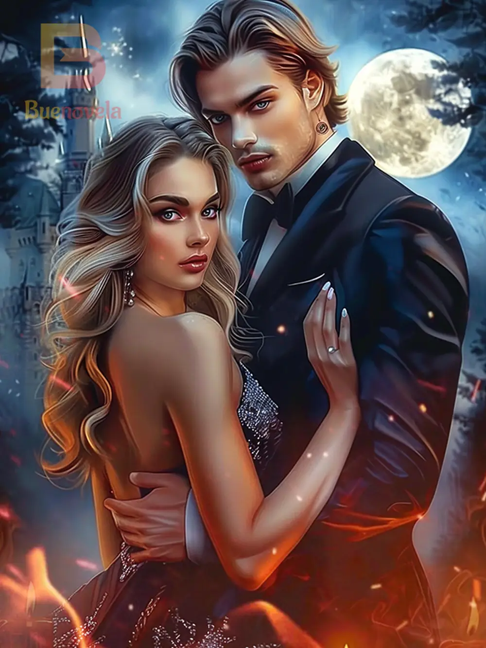 minha-vida-sombra-da-minha-irm-cap-tulo-1-novela-e-pdf-online-por