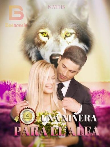 Una niñera para el Alfa