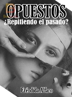 OPUESTOS