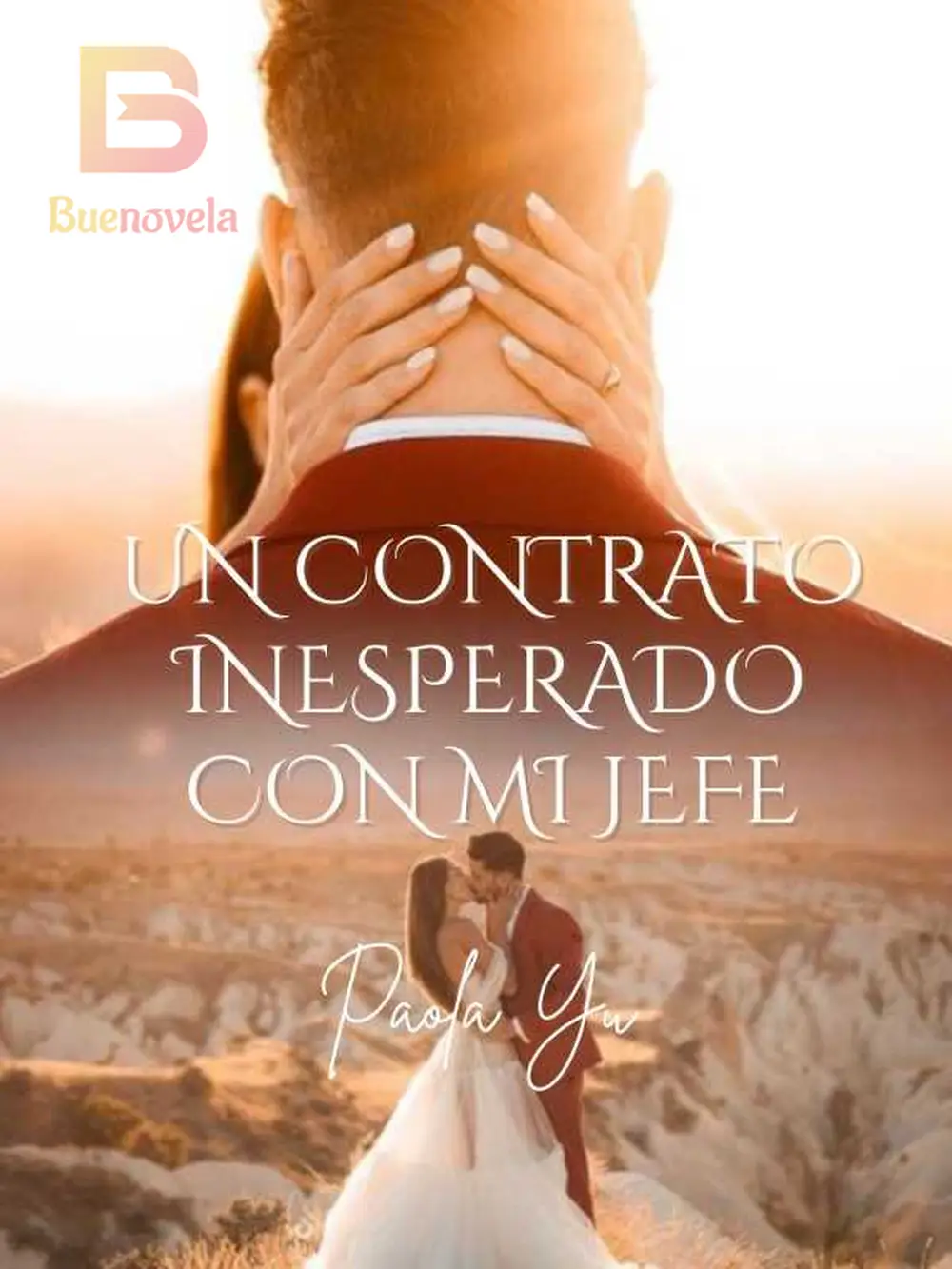 Kamirola - Corona De Reina Y Tiaras Corona De Princesa Para Mujeres Y  Niñas, Diademas De Cristal, image size:1000x1333