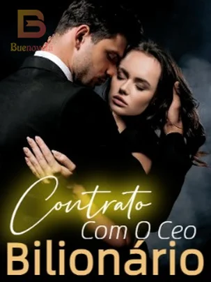 Contrato Com O Ceo Bilionário