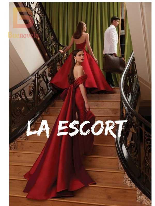 La Escort