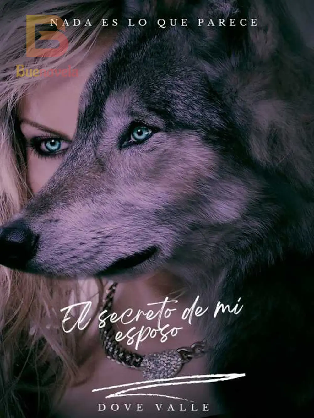 El Secreto De Mi Marido Liane Moriarty Formato Grande