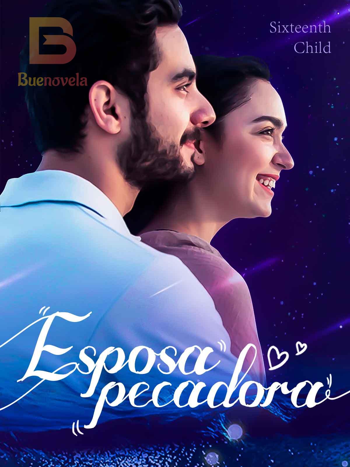 Esposa Pecadora 