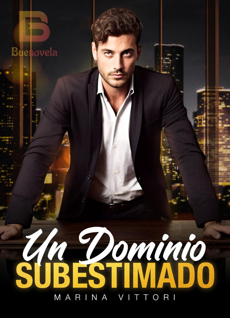 Un Dominio Subestimado