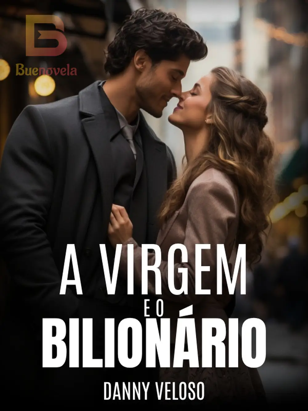 A virgem e o Bilionário - perfeito cavalheiro: Noah, o herdeiro Novela ...
