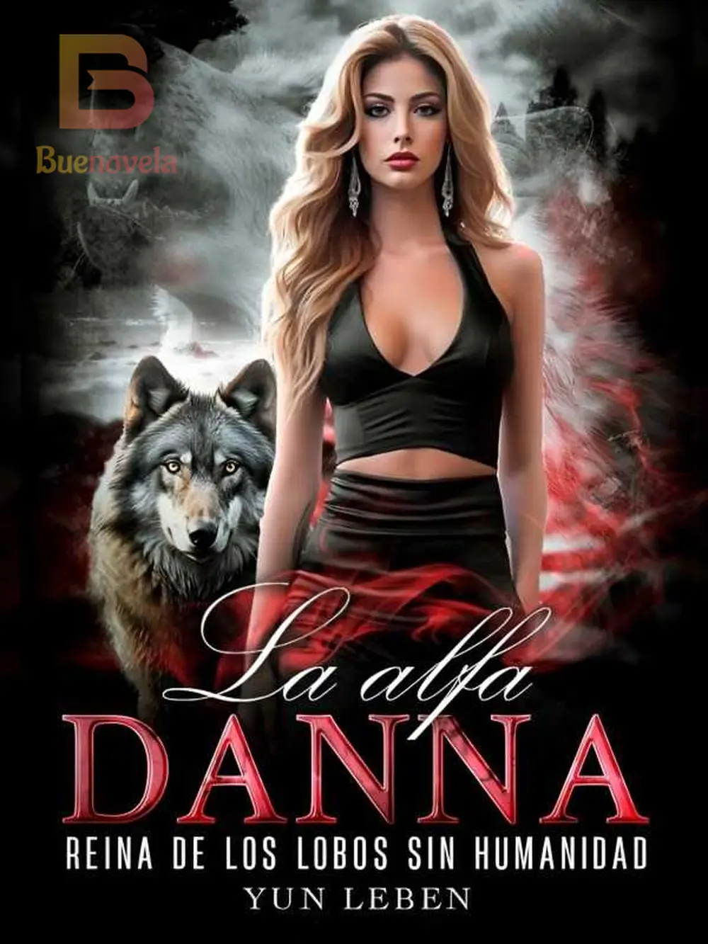 El Contrato de la Luna del Alfa. Novela: Toda la historia, incluyendo cada  capítulo y el giro final, ya está guardada conmigo. Sé que mucha gente la  está buscando, y les prometo, image size:1000x1333