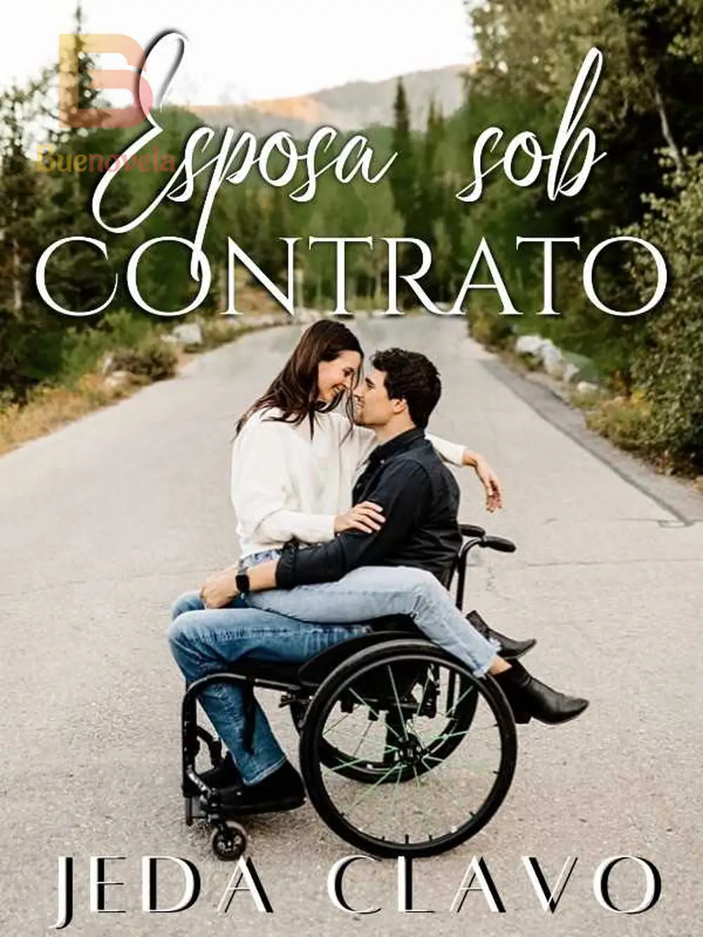 Esposa sob contrato - Capítulo 78. Quero os detalhes Novela e PDF ...