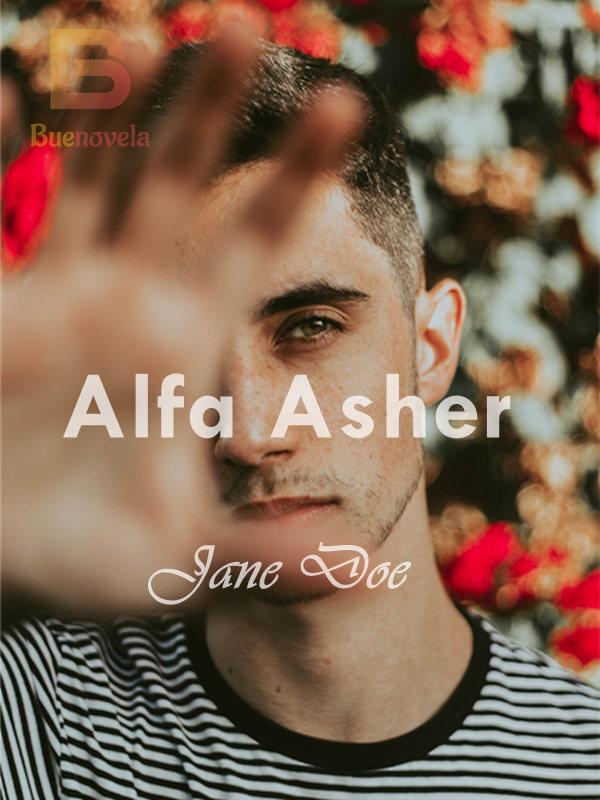 Alfa Asher