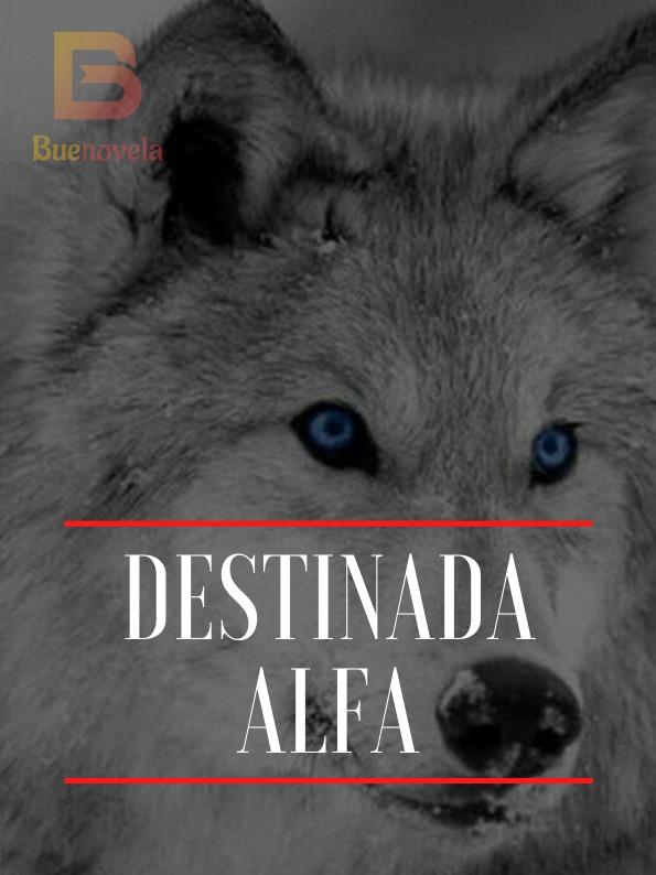 DESTINADA ALFA