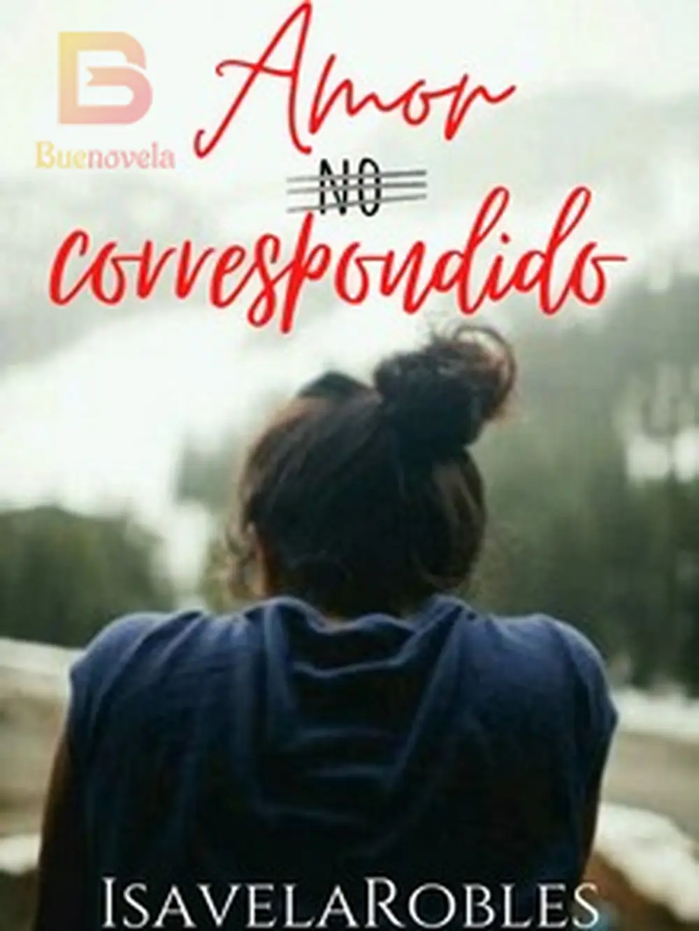 Amor de al lado [Episodios 13 y 14] : r/KDRAMA, image size:1000x1331