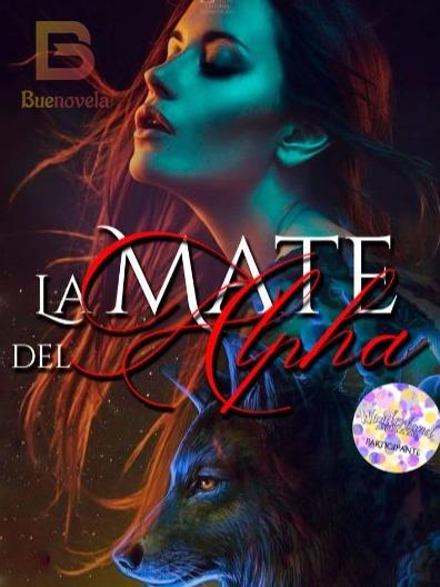 La Mate del Alpha