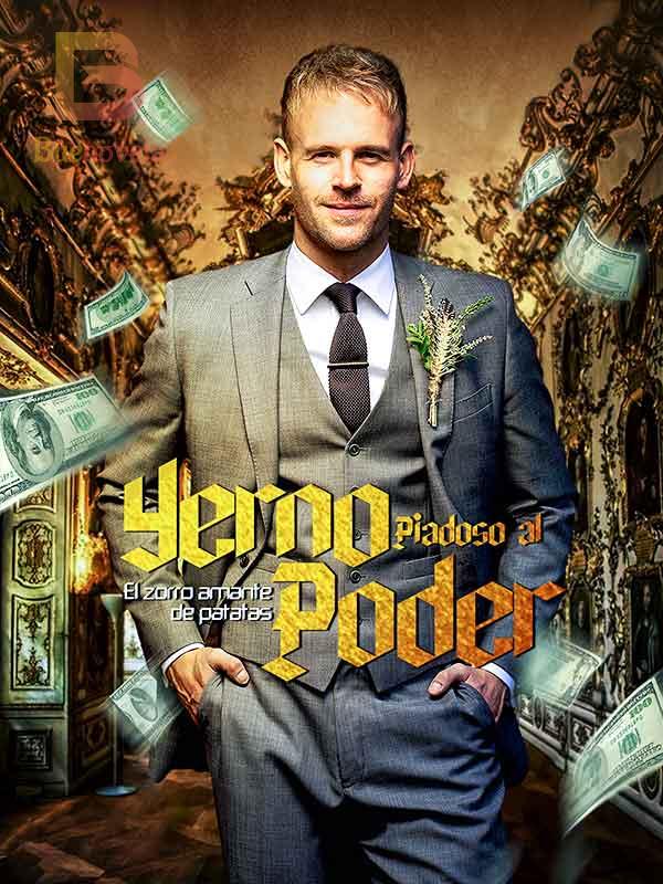 Yerno Piadoso al Poder