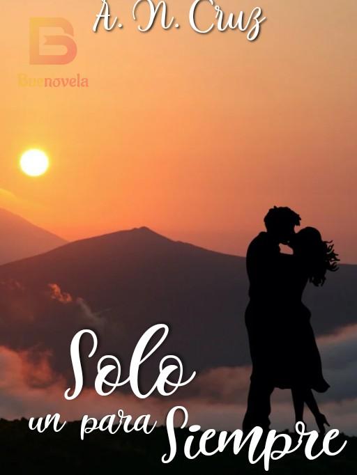 Solo un para siempre