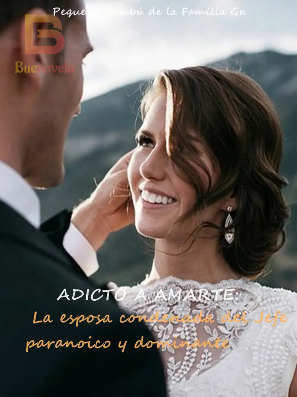 Adicto A Amarte La Esposa Condenada Del Jefe Paranoico Y Dominante