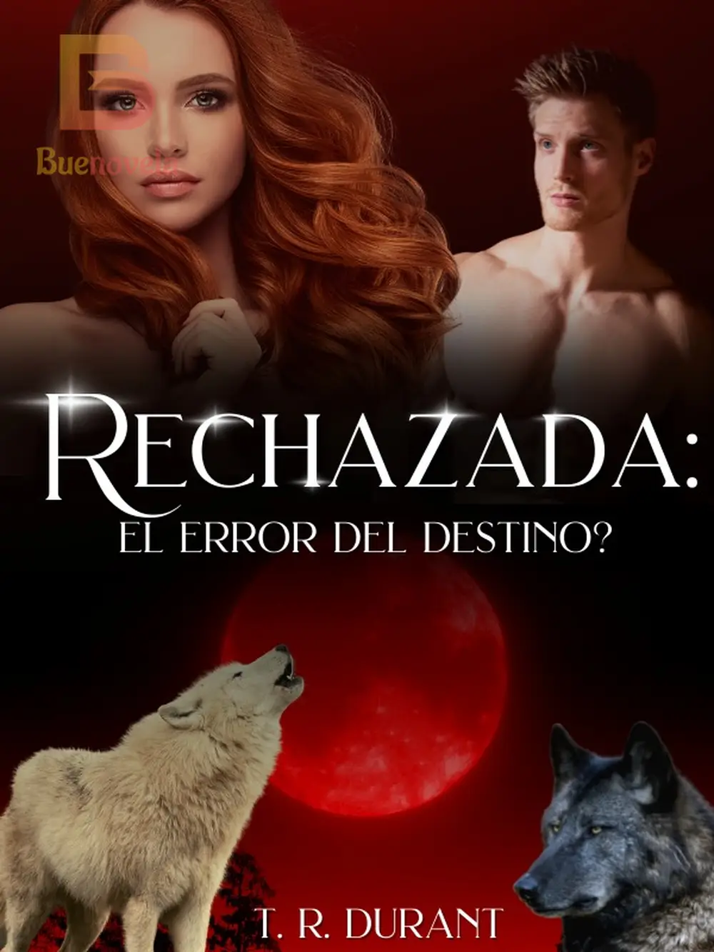 1 - EL CORDERO QUE GRITO LOBO - (Saga - CoP - ) | PDF | Oveja | Amor, image size:1000x1333