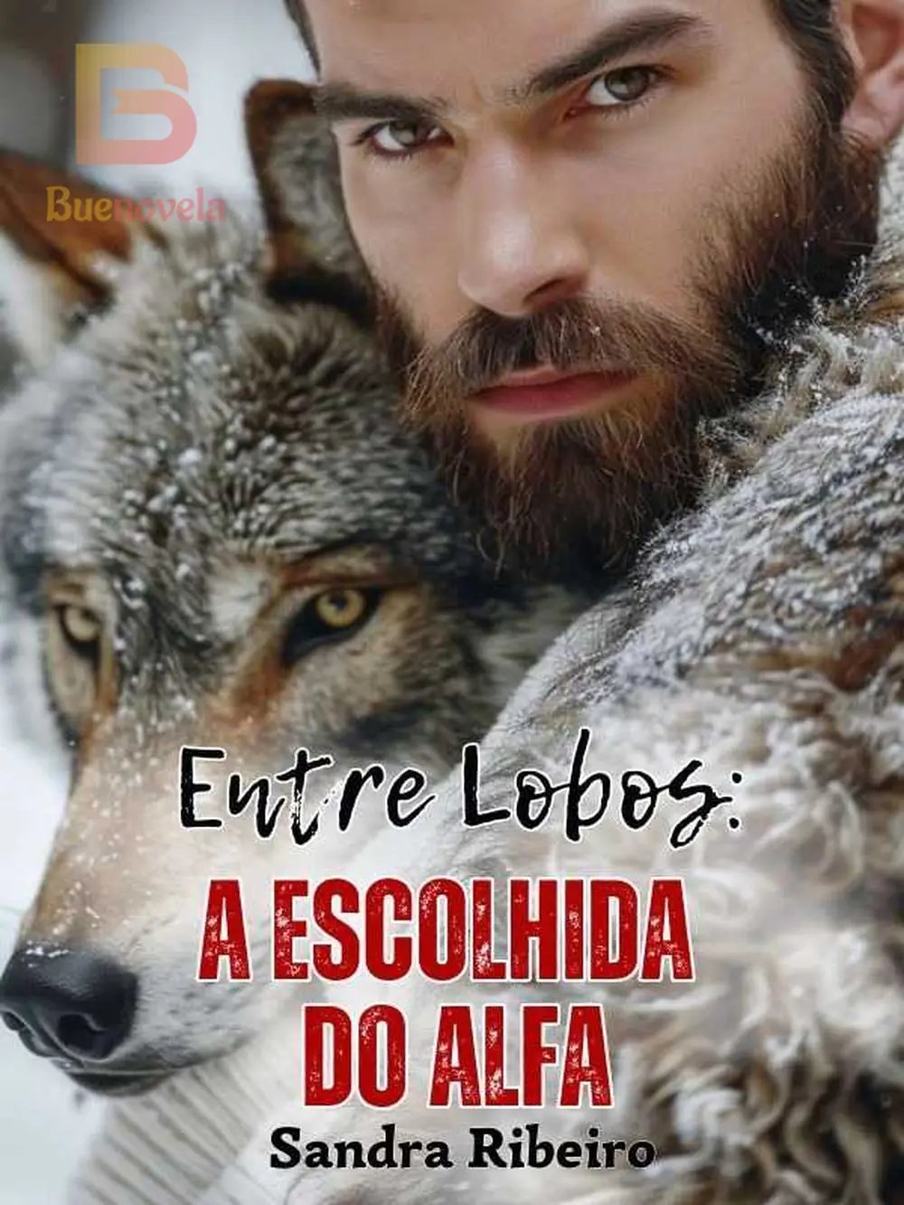 Peter Hale e o Lobisomem Alfa em Teen Wolf | TikTok, image size:1000x1333