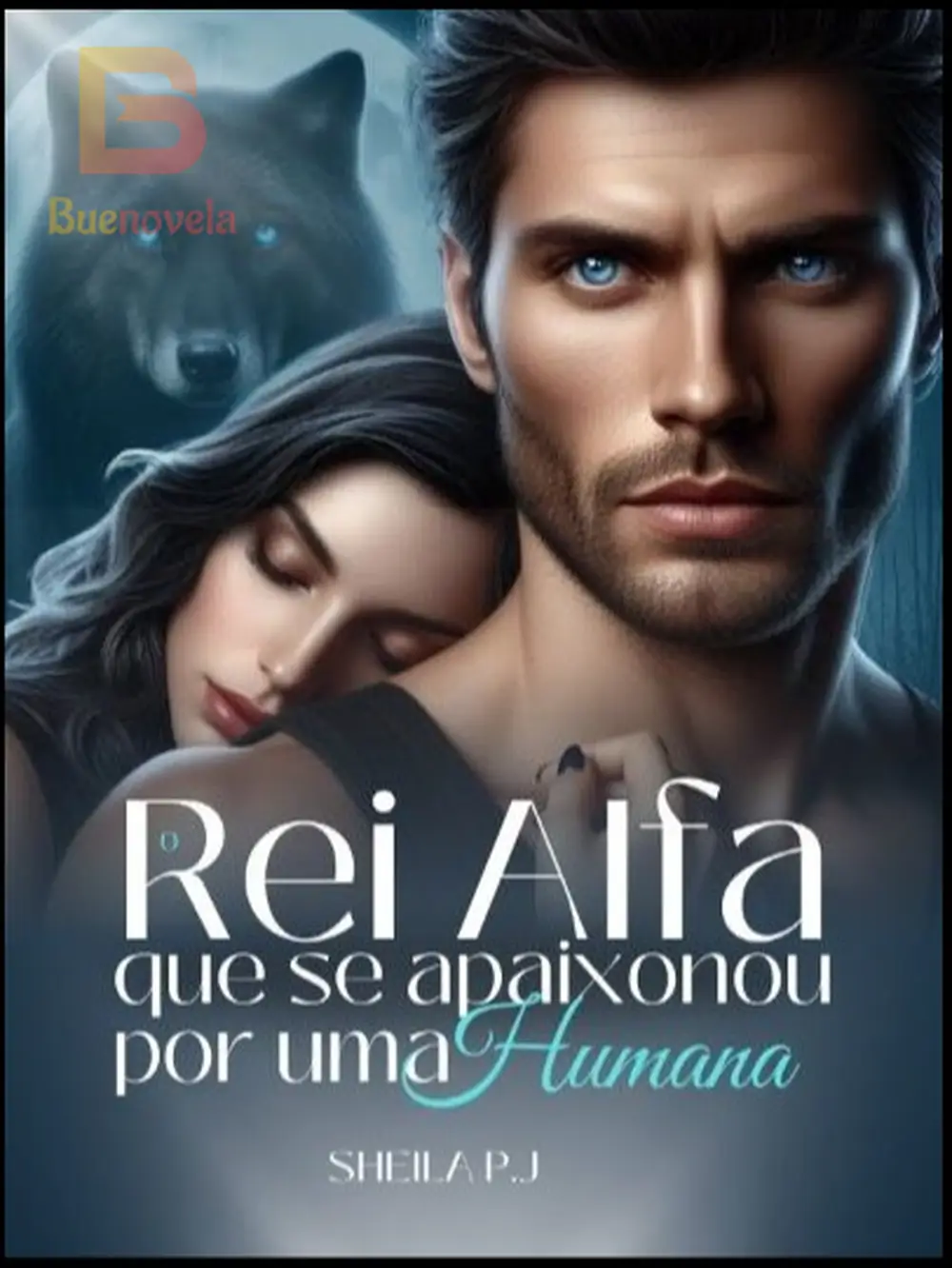 O REI ALFA QUE SE APAIXONOU POR UMA HUMANA CAP TULO CENTO E VINTE E o-rei-alfa-que-se-apaixonou-por-uma-humana-cap-tulo-cento-e-vinte-e