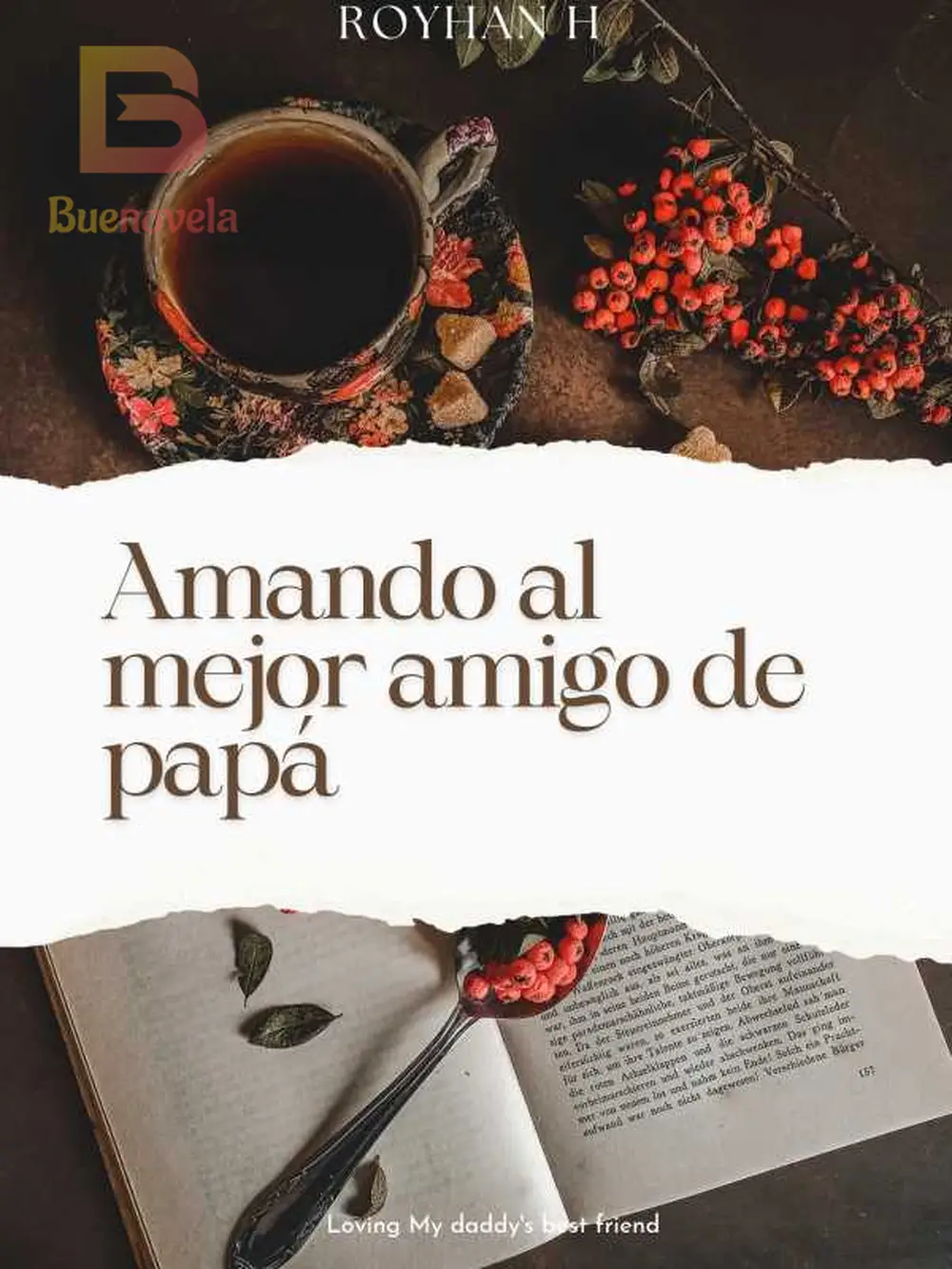 KARMA | Wiki Creepypasta The Proxys | Fandom, image size:1000x1333