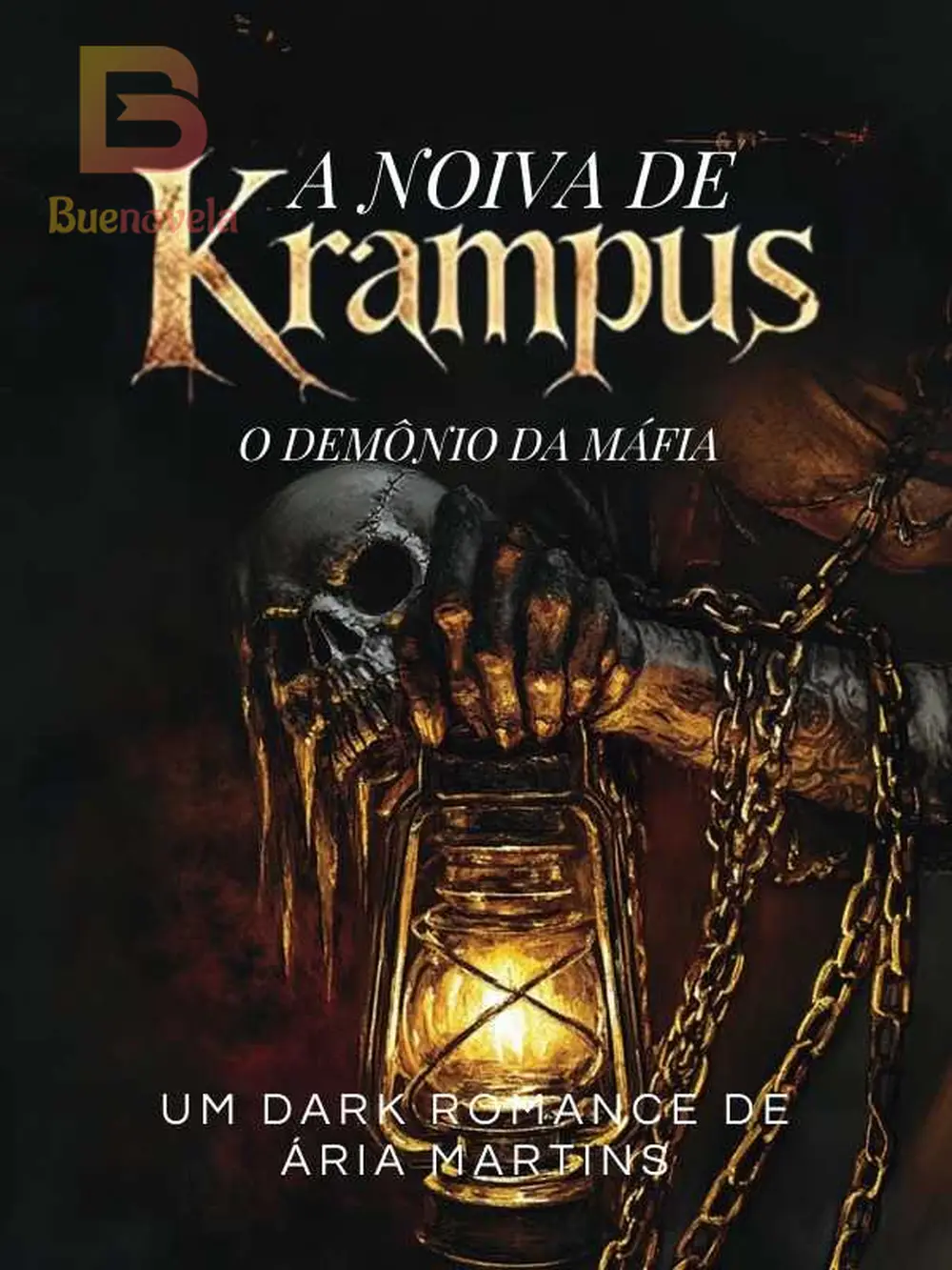 Projeto Digitalização do Acervo de Fitas de Vídeo ... - BIBLIOBELAS, image size:1000x1333