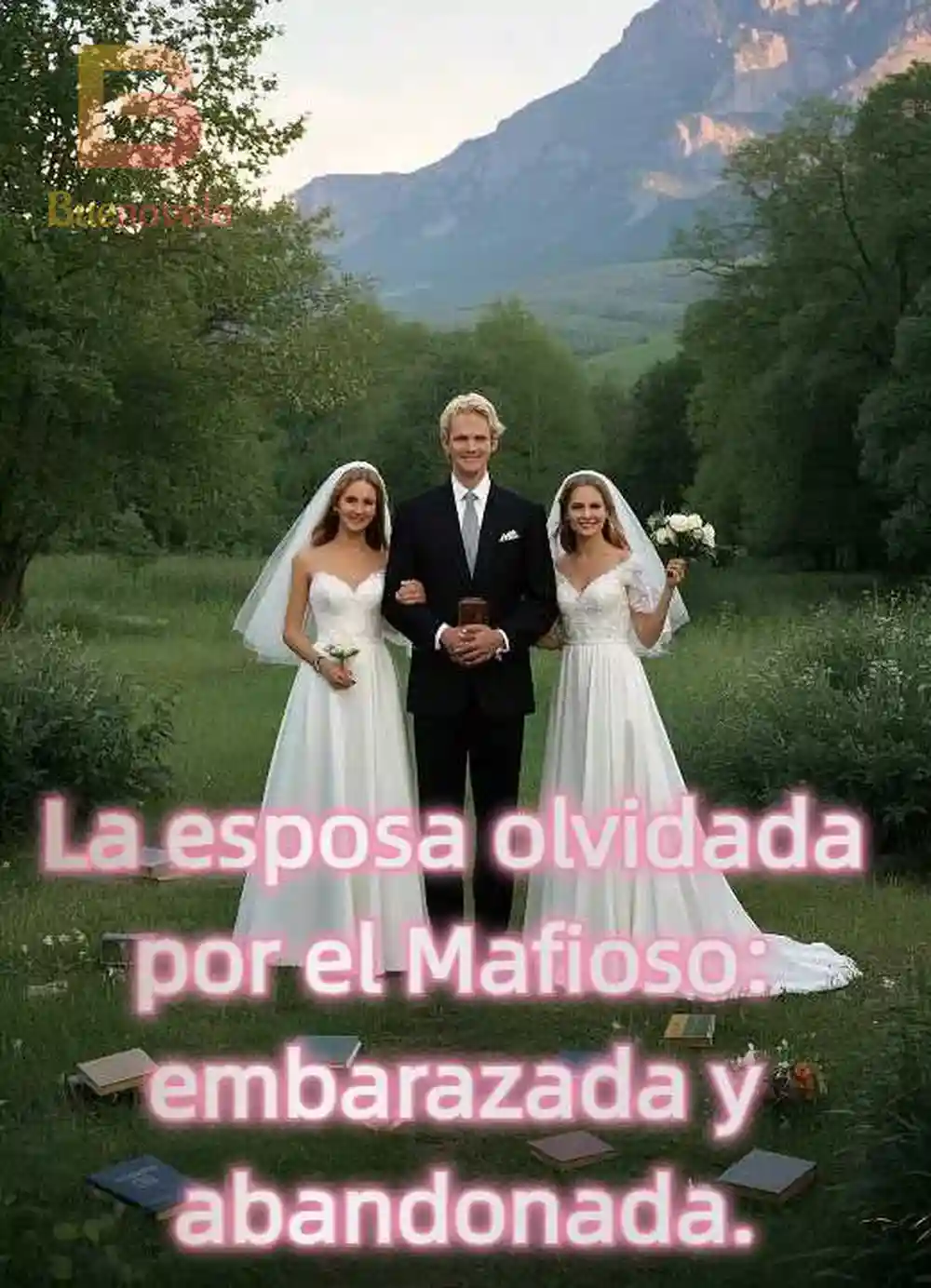 A TU IMAGEN, ZARETH FLORS by Gaby Do Re - Issuu, image size:1000x1384