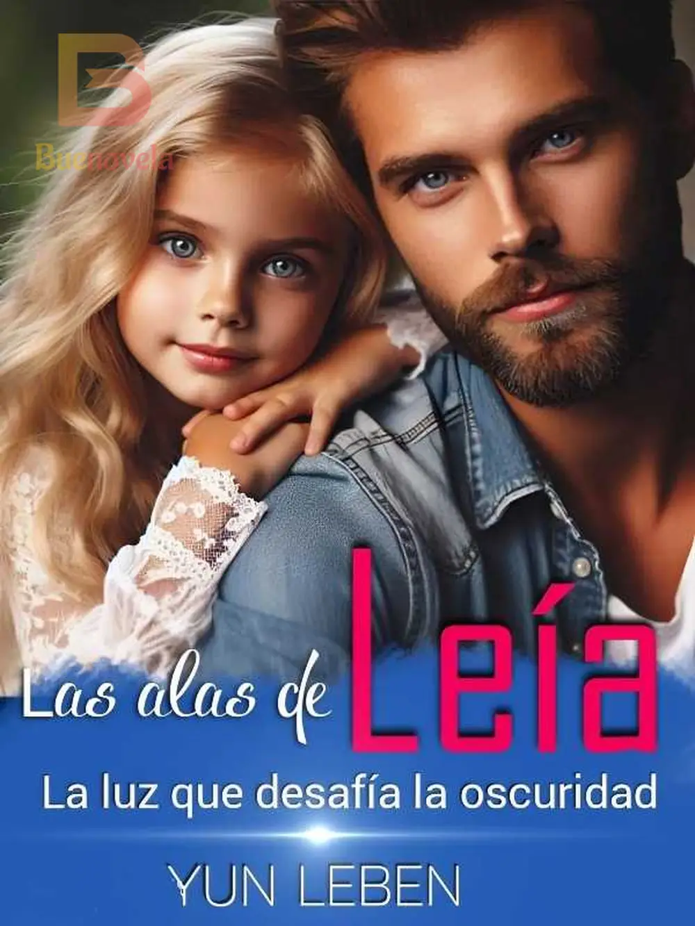 Las Alas De Le a La Luz Que Desaf a La Oscuridad Cap tulo Setenta Y las-alas-de-le-a-la-luz-que-desaf-a-la-oscuridad-cap-tulo-setenta-y