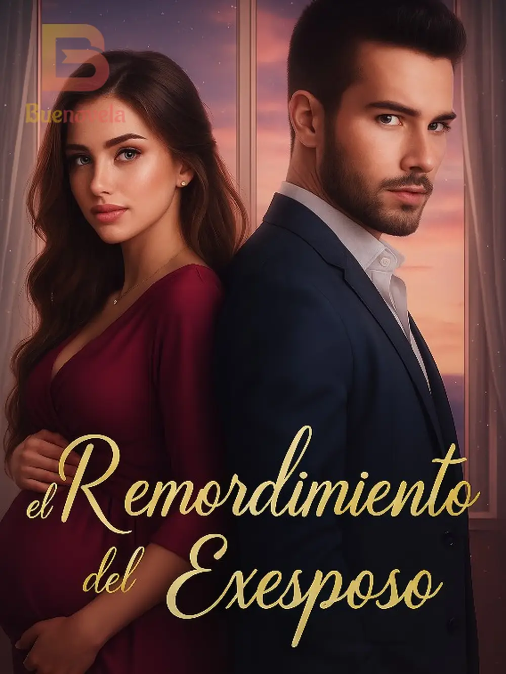 El Remordimiento del Exesposo - 201 Novela y PDF en línea por Rayes ...