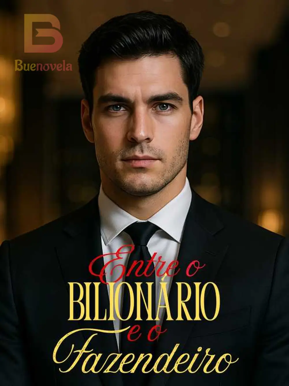 Entre O Bilion rio E O Fazendeiro Foi Reflexo Novela E PDF Online entre-o-bilion-rio-e-o-fazendeiro-foi-reflexo-novela-e-pdf-online